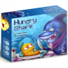 Comprar Hungry Shark al mejor precio en Jugamos Otra