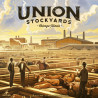 Comprar Union Stockyards al mejor precio en Jugamos Otra
