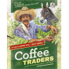 Comprar Coffee Traders al mejor precio en Jugamos Otra