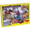 Comprar Rhino Hero Super Battle al mejor precio en Jugamos Otra