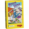 Comprar Rhino Hero al mejor precio en Jugamos Otra