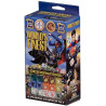 Comprar Dice Master World Finest Starter en Jugamos Otra