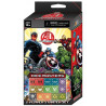 Comprar Dice Master Age of Ultron Starter en Jugamos Otra