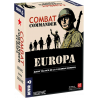 Comprar Combat Commander: Europa al mejor precio en Jugamos Otra