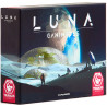 Comprar Ganímedes: Luna al mejpr precio en Jugamos Otra