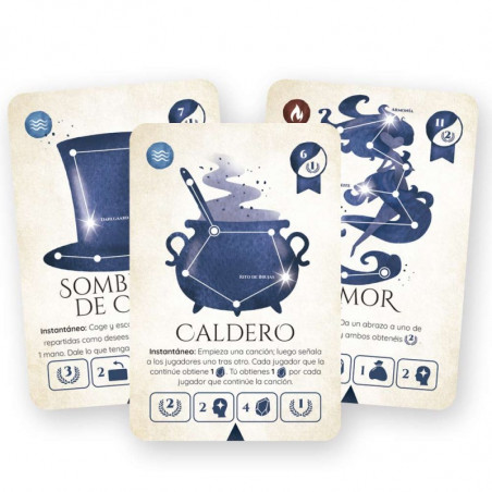 Comprar Astra: Cartas Promo al mejor precio en Jugamos Otra
