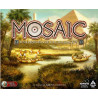 Mosaic: Una Historia de la Civilización Edición Coloso en Jugamos Otra