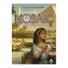 Mosaic: Una Historia de la Civilización en Jugamos Otra