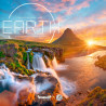 Comprar Earth al mejor precio en Jugamos Otra