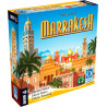 Comprar Marrakesh: Edición Básica al mejor precio en Jugamos Otra