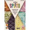 Comprar Splito al mejor precio en Jugamos Otra