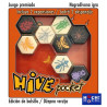 Comprar Hive Pocket al mejor precio en ¿Jugamos Otra?