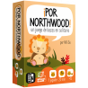 Comprar ¡Por Northwood! al mejor precio en Jugamos Otra