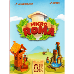 Micro Roma