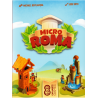 Comprar Micro Roma al mejor precio en Jugamos Otra