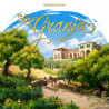 Comprar La Granja Deluxe al mejor precio en Jugamos Otra