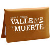 Comprar Valle de la Muerte al mejor precio en Jugamos Otra