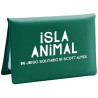 Comprar Isla Animal al mejor precio en Jugamos Otra
