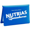 Comprar NUTRIAS GANADORAS al mejor precio en Jugamos Otra