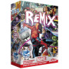 Comprar Marvel Remix + Promo al mejor precio en Jugamos Otra