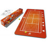 Comprar SET & MATCH XL - PARÍS (ROJO) al mejor precio en Jugamos Otra