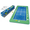 Comprar SET & MATCH XL - NUEVA YORK (AZUL) en Jugamos Otra