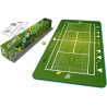 Comprar SET & MATCH XL - LONDRES (VERDE)  en Jugamos Otra