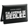 Comprar CALAVERAS DE SEDLEC al mejor precio en Jugamos Otra