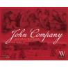 Comprar John Company Segunda Edición al mejor precio en Jugamos Otra