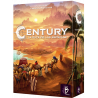Comprar Century; la ruta de las especias en Jugamos Otra