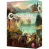 Comprar Century: Maravillas de Oriente en Jugamos Otra