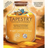 Comprar Tapestry: Fantasías y Futuros al mejor precio en Jugamos Otra