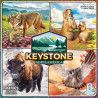 Comprar Keystone Norteamérica al mejor precio en Jugamos Otra