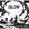 Comprar Glow al mejor precio en Jugamos Otra