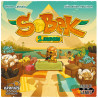 Comprar Sobek: 2 Jugadores al mejor precio en Jugamos Otra