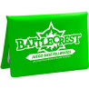 Comprar BATTLECREST: JUEGO BASE FELLWOODS en Jugamos Otra