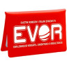 EVOR: EXPLORADOR VERSÁTIL ORIENTADO A RESULTADOS en Jugamos Otra