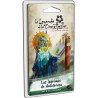 Comprar Las Lágrimas de Amaterasu en Jugamos Otra
