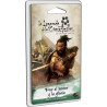 Comprar Por el honor y la gloria en Jugamos Otra
