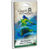 Comprar Meditaciones sobre lo Efímero en Jugamos Otra