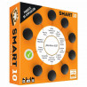 Smart 10: Paquete de Ampliación en Jugamos Otra