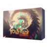 Comprar Volfyirion: Guilds al mejor precio en Jugamos Otra