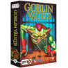 Comprar Goblin Vaults: Un relato de Roll Player en Jugamos Otra
