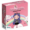 Comprar Unicornia: El Juego de mesa al mejor precio en Jugamos Otra