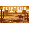 Comprar Fliptown al mejor precio en Jugamos Otra