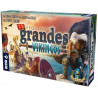 Comprar Pequeños Grandes Vikingos al mejor precio en Jugamos Otra