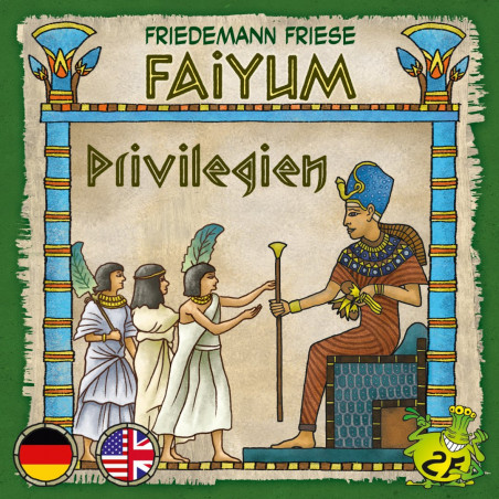 Comprar Fayún: Privilegien al mejor precio en Jugamos Otra