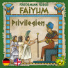 Comprar Fayún: Privilegien al mejor precio en Jugamos Otra