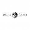 Comprar Paco Sako al mejor precio en Jugamos Otra