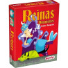 Comprar Reinas Durmientes al mejor precio en Jugamos Otra